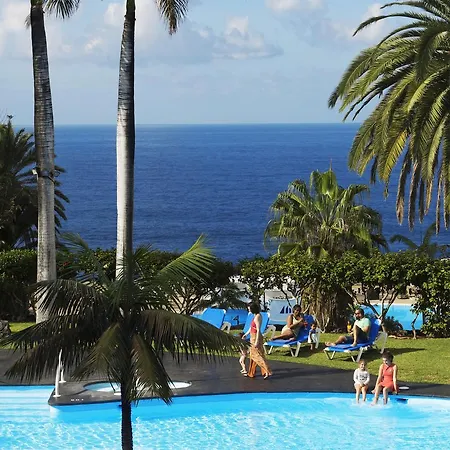 Appartement Studio 324 Im Precise Tenerife